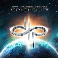 Devin Townsend Project — Z²